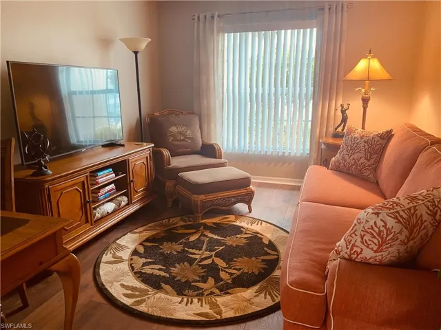 10063  Majestic  AVE, Fort Myers, FL 33913