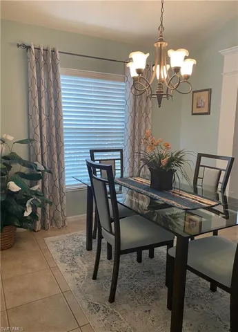 10063  Majestic  AVE, Fort Myers, FL 33913