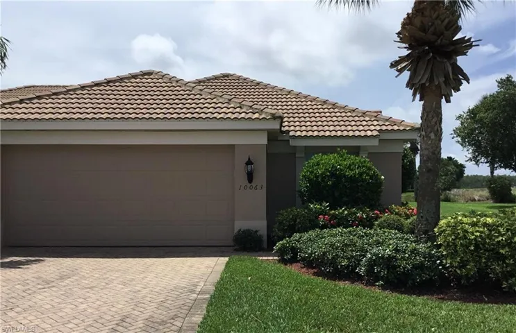 10063  Majestic  AVE, Fort Myers, FL 33913