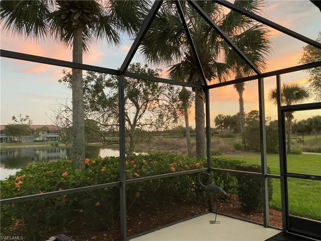 10063  Majestic  AVE, Fort Myers, FL 33913