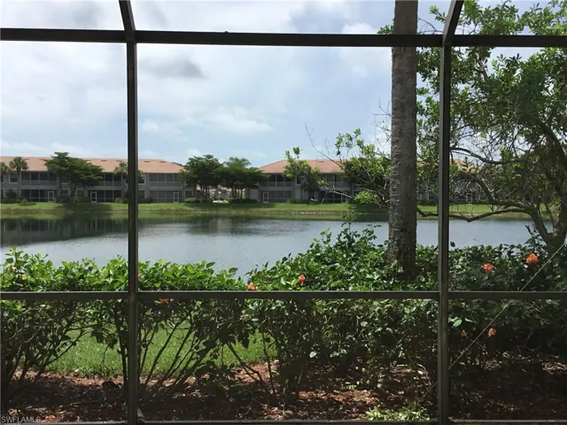 10063  Majestic  AVE, Fort Myers, FL 33913