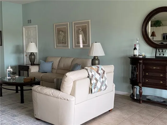 10063  Majestic  AVE, Fort Myers, FL 33913