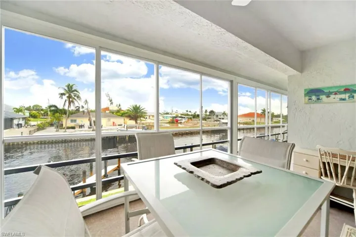 2936 Oleander ST # A2, ST. JAMES CITY FL 33956