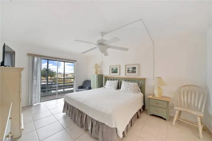 2936 Oleander ST # A2, ST. JAMES CITY FL 33956