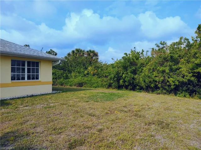12063  Kingsbury  AVE, Port Charlotte, FL 33981