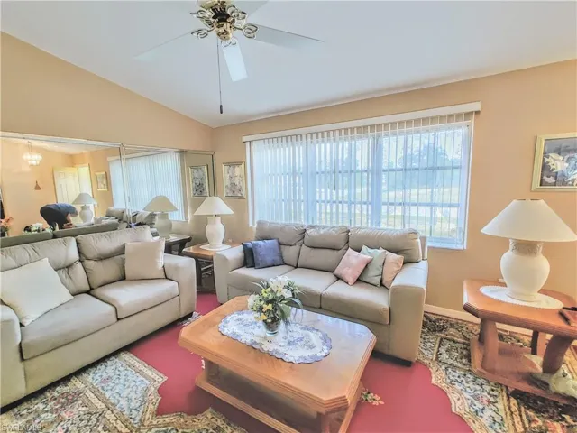 12063  Kingsbury  AVE, Port Charlotte, FL 33981