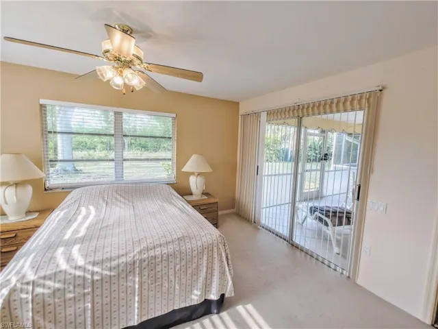 12063  Kingsbury  AVE, Port Charlotte, FL 33981