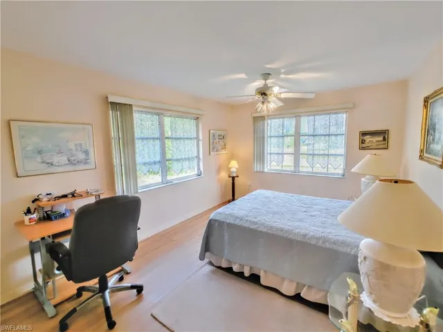 12063  Kingsbury  AVE, Port Charlotte, FL 33981