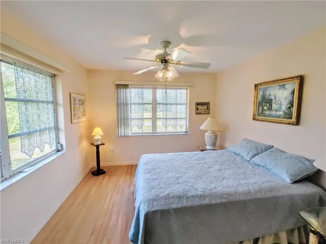 12063  Kingsbury  AVE, Port Charlotte, FL 33981