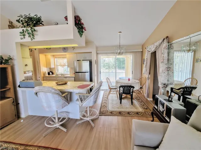 12063  Kingsbury  AVE, Port Charlotte, FL 33981