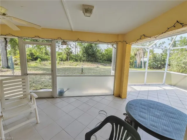 12063  Kingsbury  AVE, Port Charlotte, FL 33981