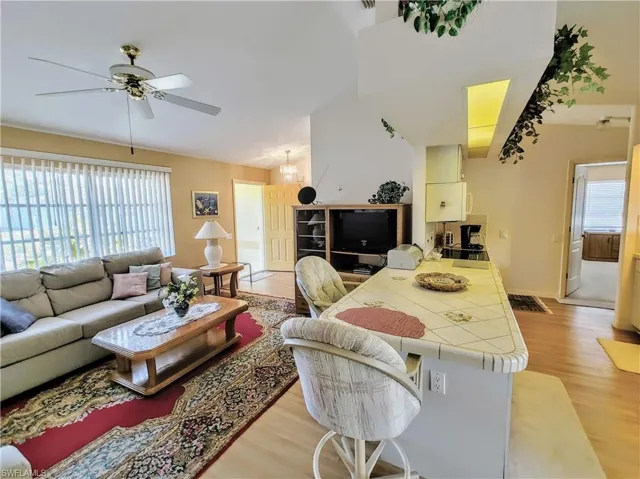 12063  Kingsbury  AVE, Port Charlotte, FL 33981