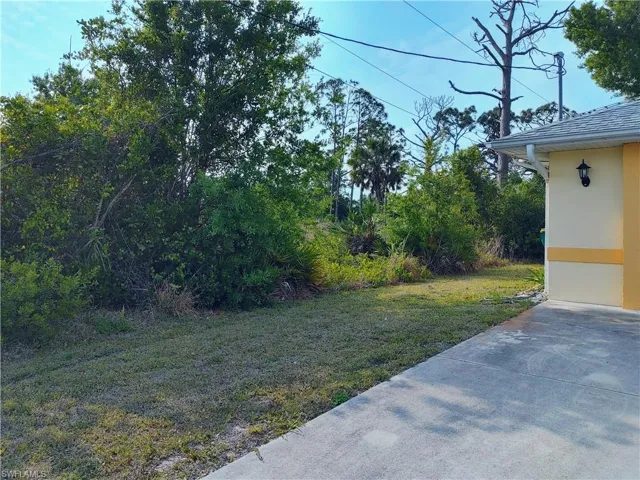 12063  Kingsbury  AVE, Port Charlotte, FL 33981
