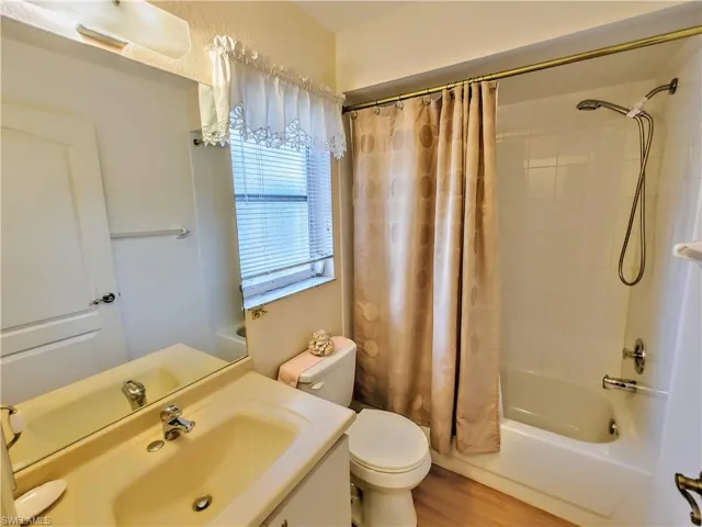 12063  Kingsbury  AVE, Port Charlotte, FL 33981