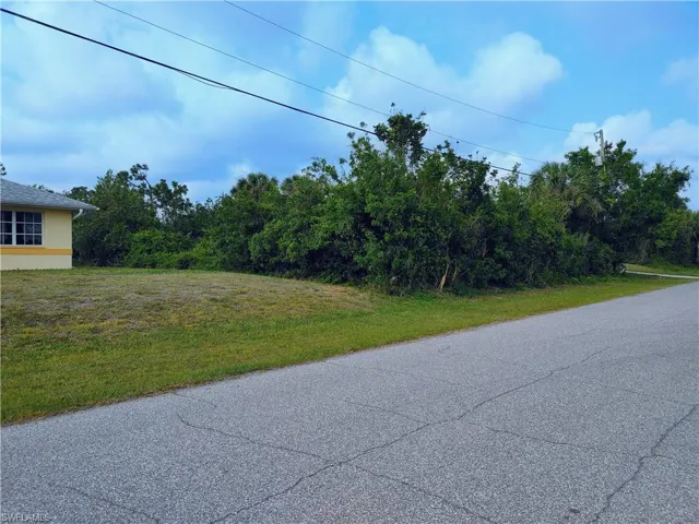 12063  Kingsbury  AVE, Port Charlotte, FL 33981