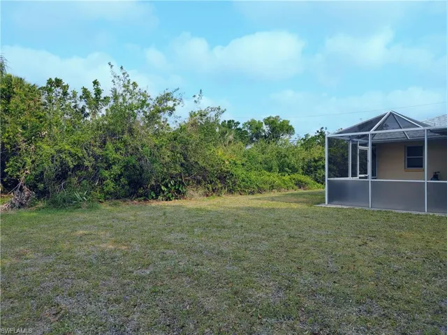 12063  Kingsbury  AVE, Port Charlotte, FL 33981