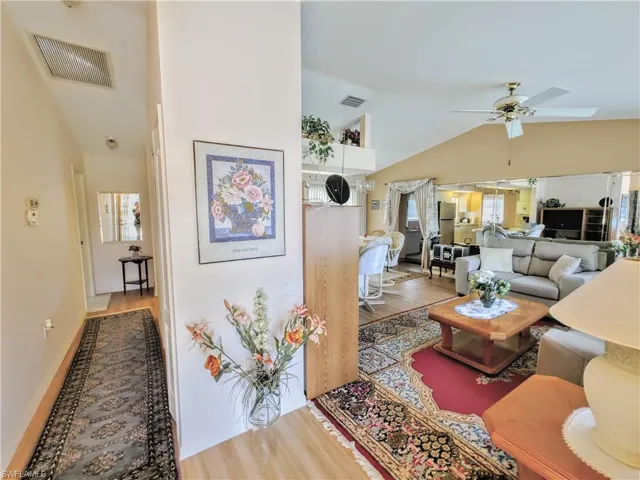 12063  Kingsbury  AVE, Port Charlotte, FL 33981