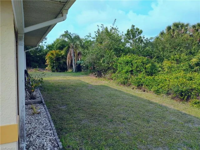 12063  Kingsbury  AVE, Port Charlotte, FL 33981