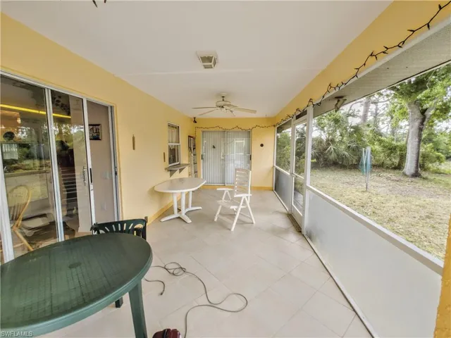 12063  Kingsbury  AVE, Port Charlotte, FL 33981