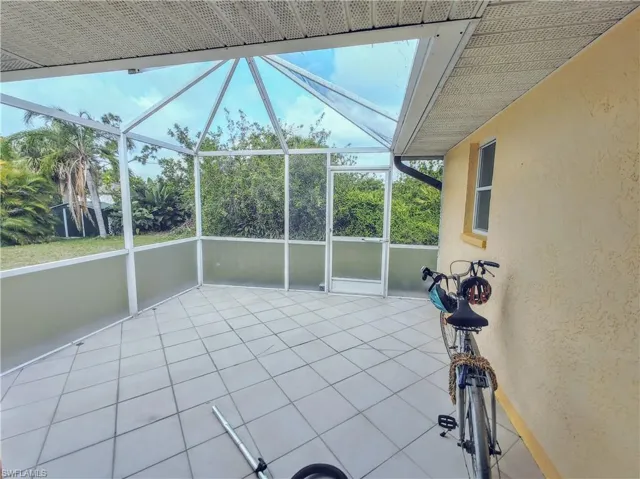 12063  Kingsbury  AVE, Port Charlotte, FL 33981