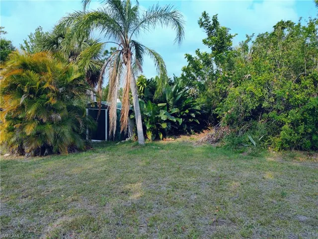 12063  Kingsbury  AVE, Port Charlotte, FL 33981