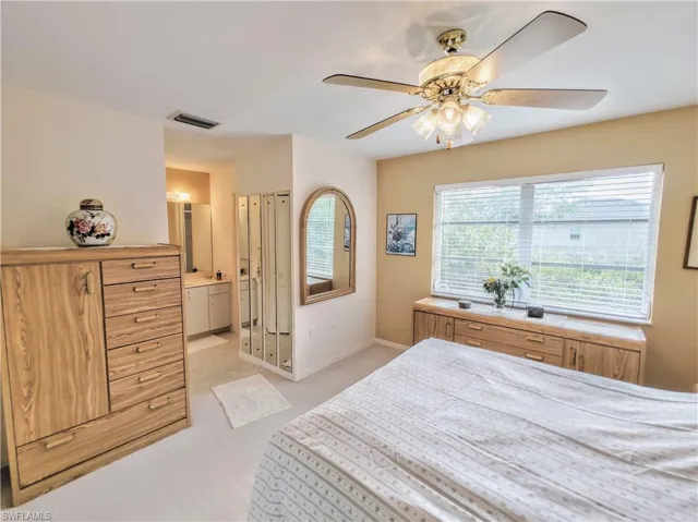 12063  Kingsbury  AVE, Port Charlotte, FL 33981
