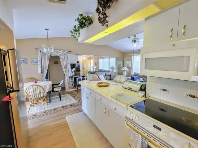 12063  Kingsbury  AVE, Port Charlotte, FL 33981