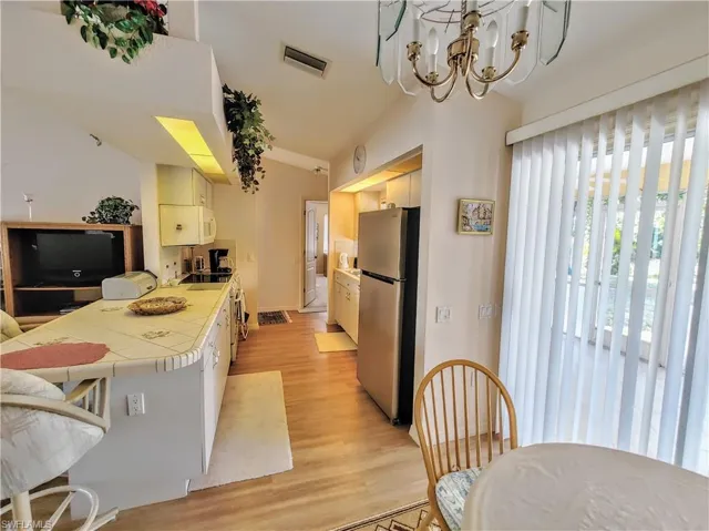 12063  Kingsbury  AVE, Port Charlotte, FL 33981