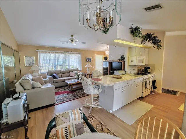 12063  Kingsbury  AVE, Port Charlotte, FL 33981