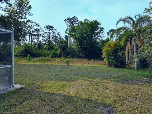 12063  Kingsbury  AVE, Port Charlotte, FL 33981