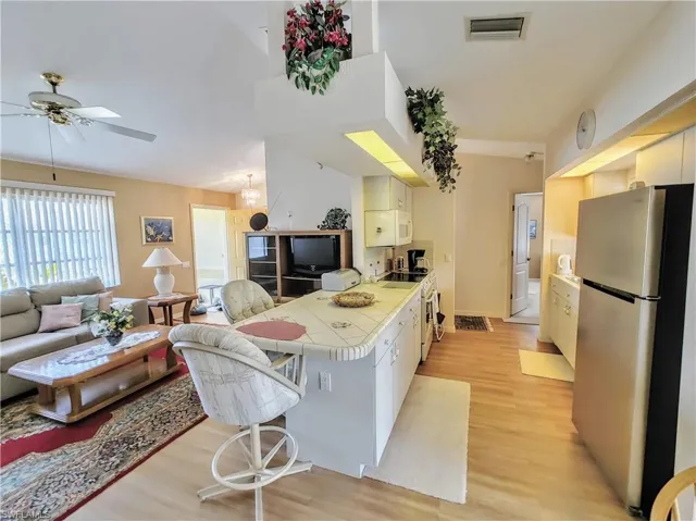 12063  Kingsbury  AVE, Port Charlotte, FL 33981