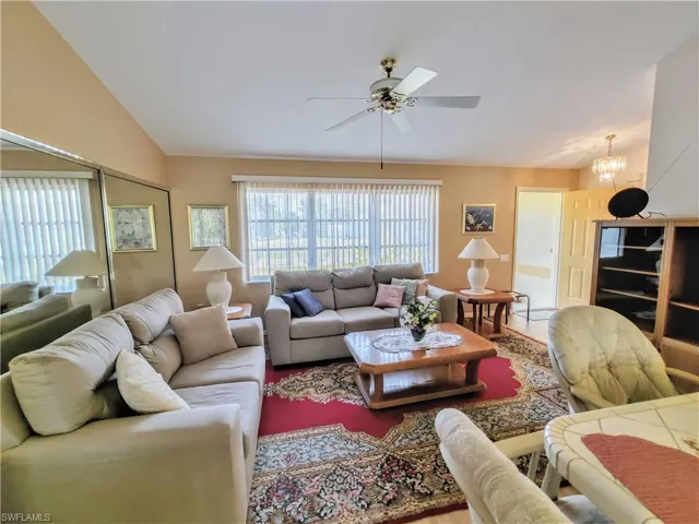 12063  Kingsbury  AVE, Port Charlotte, FL 33981
