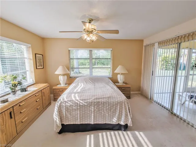 12063  Kingsbury  AVE, Port Charlotte, FL 33981