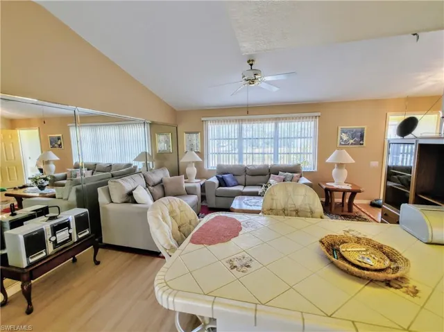 12063  Kingsbury  AVE, Port Charlotte, FL 33981