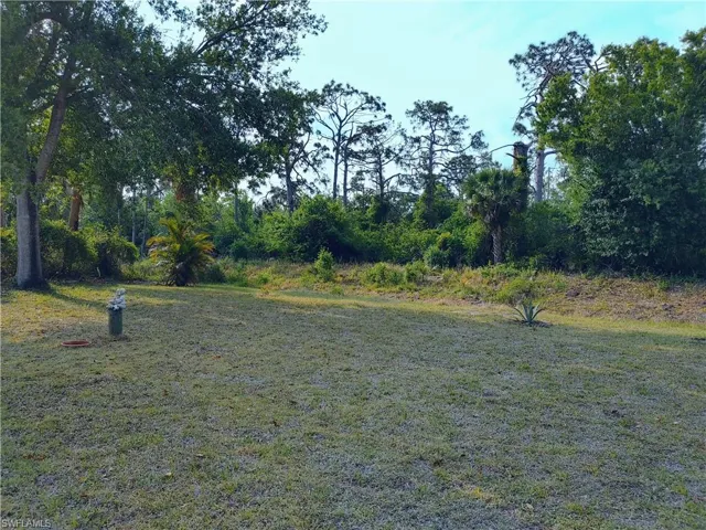 12063  Kingsbury  AVE, Port Charlotte, FL 33981