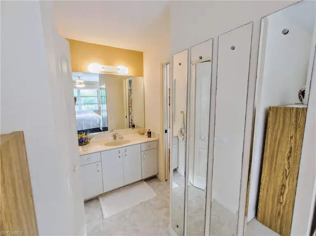 12063  Kingsbury  AVE, Port Charlotte, FL 33981