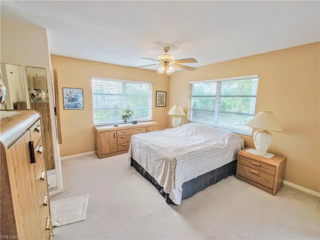 12063  Kingsbury  AVE, Port Charlotte, FL 33981