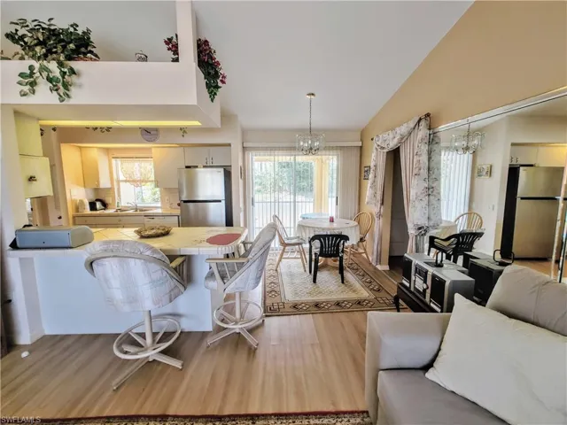 12063  Kingsbury  AVE, Port Charlotte, FL 33981