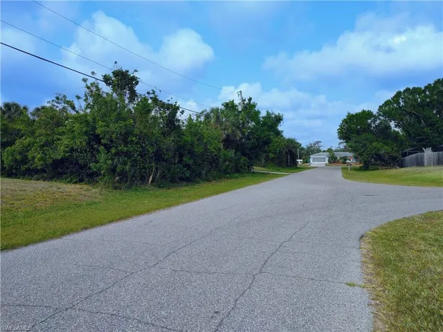 12063  Kingsbury  AVE, Port Charlotte, FL 33981