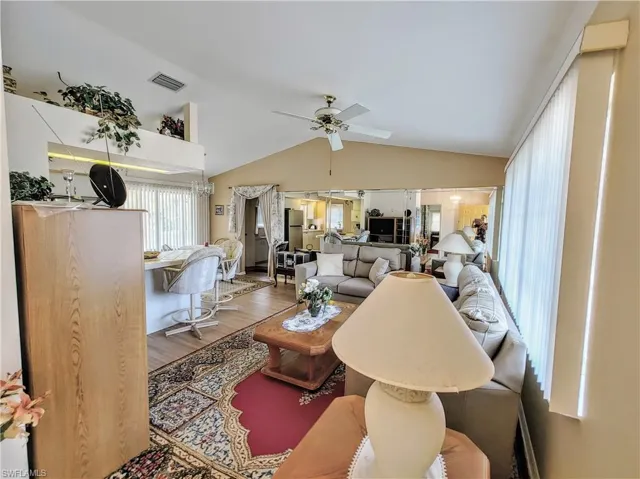 12063  Kingsbury  AVE, Port Charlotte, FL 33981