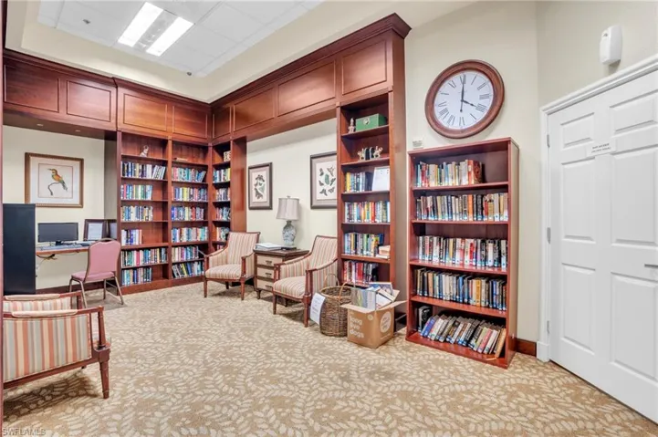 5815  Charlton  WAY, Naples, FL 34119