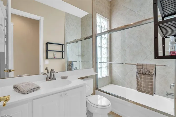 5815  Charlton  WAY, Naples, FL 34119