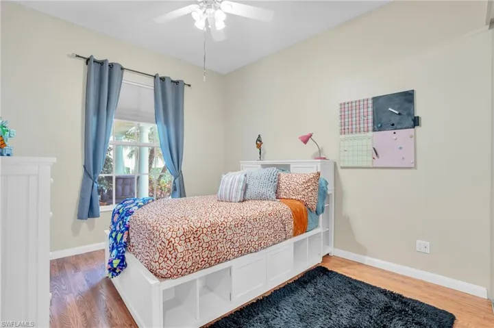 5815  Charlton  WAY, Naples, FL 34119