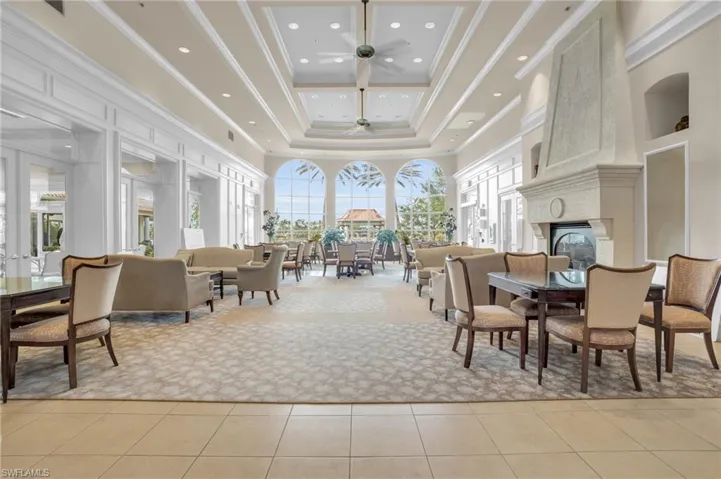 5815  Charlton  WAY, Naples, FL 34119