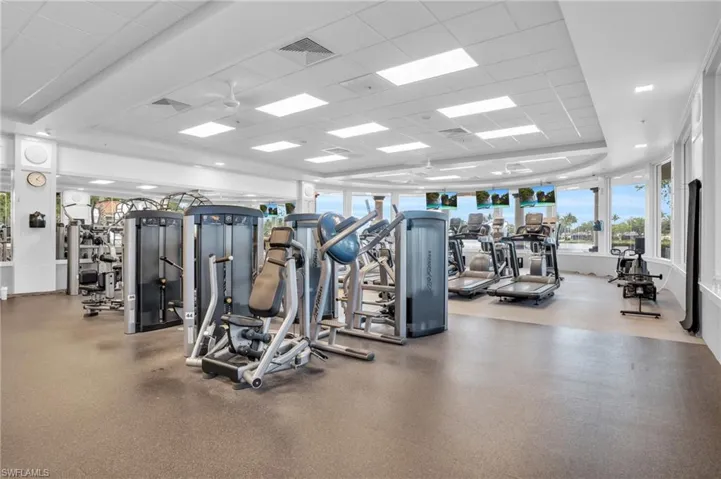 5815  Charlton  WAY, Naples, FL 34119