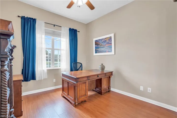 5815  Charlton  WAY, Naples, FL 34119