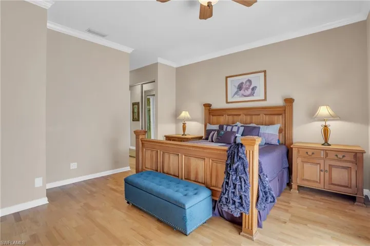 5815  Charlton  WAY, Naples, FL 34119