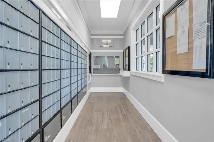 5815  Charlton  WAY, Naples, FL 34119