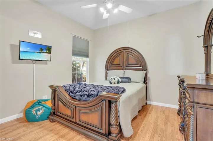 5815  Charlton  WAY, Naples, FL 34119