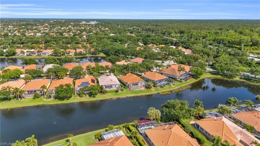 5815  Charlton  WAY, Naples, FL 34119